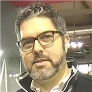 Docente di matematica zona Valdobbiadene - prov. Treviso - prov. Belluno